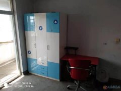 毛溝常苑東區(qū)19號(hào)樓6樓東戶水、電、暖、齊全陽(yáng)臺(tái)已封、有簡(jiǎn)單