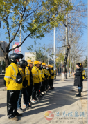 美團(tuán)外賣直聘送餐員20名（全職、兼職、寒暑假工）