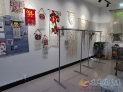 免房租提供辦公室！東區(qū)鄉(xiāng)村振興綜合體與東區(qū)街道辦鄭重承諾！