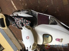 出售臺(tái)鈴賠錢賣電動(dòng)車