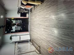 香山街美甲店內(nèi)部出租