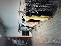 香山街美甲店內(nèi)部出租