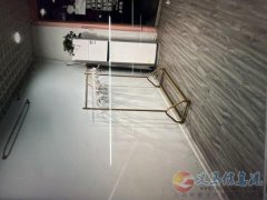 香山街美甲店內(nèi)部出租
