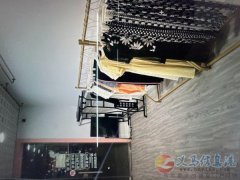 香山街米樣美甲店內(nèi)有空位出租