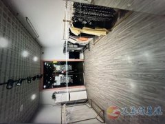 香山街米樣美甲店內(nèi)有空位出租