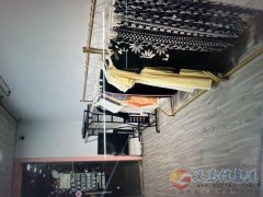 義馬香山街米樣美甲店鋪整體轉(zhuǎn)讓