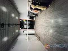 義馬香山街米樣美甲店鋪整體轉(zhuǎn)讓