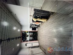 義馬香山街米樣美甲店鋪整體轉(zhuǎn)讓