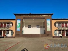 義馬東區(qū)產(chǎn)業(yè)園招聘啦