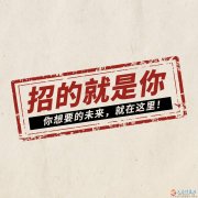 雙休+五險(xiǎn)一金+團(tuán)隊(duì)旅游+年終獎(jiǎng)
