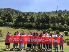 招聘電話客服（非銷售）