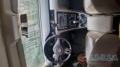 寶來車出售