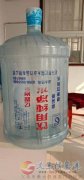 義馬億露水業(yè)招送水工