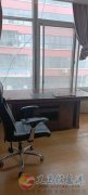 龍山街十字路口3樓145平出租有電梯