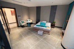 女足療技師工資10000-20000元