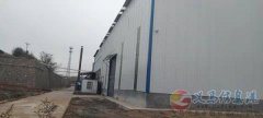 爐前工、收毯工