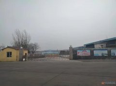 爐前工、收毯工