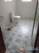 帶小院房屋出租﹝市直幼兒園西側(cè)﹞
