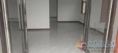 義馬建業(yè)世和府東同心苑大門(mén)口 門(mén)面房