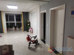 龍澤苑套房出租