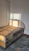 政法小區(qū)三室一廳出租