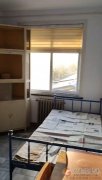 政法小區(qū)三室一廳出租