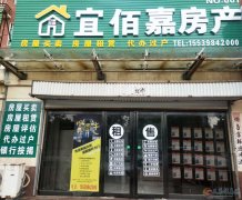 長(zhǎng)期誠(chéng)聘銷售精英.有追求、有目標(biāo)、做事認(rèn)真有責(zé)任心！不會(huì)可以
