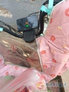 二手電動車
