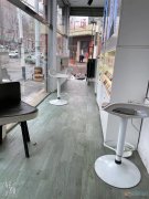 香山街店鋪轉(zhuǎn)讓