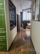 產(chǎn)后恢復(fù)小兒洗澡店轉(zhuǎn)讓