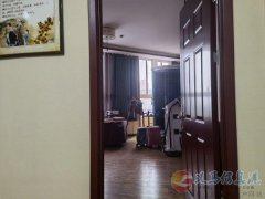 產(chǎn)后恢復(fù)小兒洗澡店轉(zhuǎn)讓