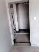 出售澠池蘇門(mén)社區(qū)電梯房