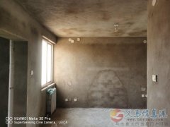 金銀葉小區(qū)房屋出售
