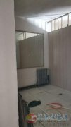 東工地臨街門面房出租
