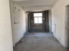 怡馨家園110平米三室兩廳出售11.8萬