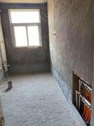 怡馨家園110平米三室兩廳出售11.8萬