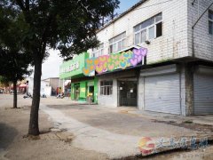 狂口光明街南十字路口優(yōu)質(zhì)門(mén)面房對(duì)外出租