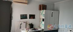 銀杏國際房屋出售
