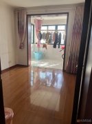 房屋出售美景瑞園