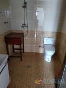銀興國際房屋出售