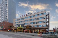 招聘酒店前臺收銀員、炒菜廚師、客房服務(wù)員、