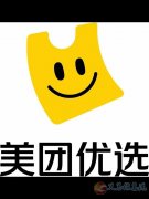高薪招聘業(yè)務(wù)經(jīng)理數(shù)名