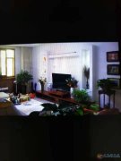 房屋出租