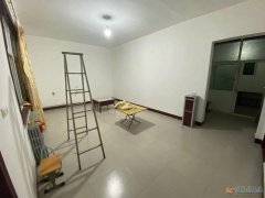 三室一廳房屋成套出租