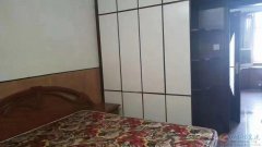 煤技校對(duì)面兩室一廳出租