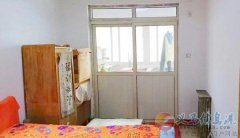 千秋礦千園小區(qū)兩室一廳低價(jià)出售