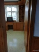 義馬水泥廠院房屋出售