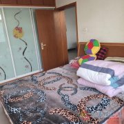 義馬振興路南獨(dú)家院出售