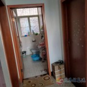 義馬振興路南獨(dú)家院出售