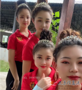 互聯(lián)網(wǎng)投真人選擇視頻一對(duì)一的正規(guī)靠譜平臺(tái)